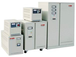 供应精通稳压器、江西稳压器、科达稳压器、江西UPS、山特UPS、科达UPS